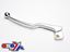Picture of LEVER BLADE CLUTCH SILVER MOTION PRO 14-0401 KAWASAKI