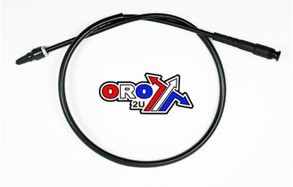 Picture of CABLE SPEEDO XR,CBR,CX,GL MOTION PRO 02-0280 HONDA