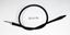 Picture of CABLE SPEEDO XR/XL 200/250 MOTION PRO 02-0170 HONDA