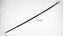 Picture of CABLE TACHO CB750/900/1000 MOTION PRO 02-0043 HONDA ROAD