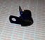 Picture of CUSHION TUBE CLAMP BLUE