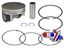 Picture of PISTON KIT LT-A / LT-F 500 ATV NA-30050-B ARCTIC CAT SUZUKI