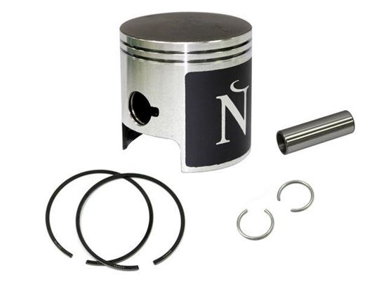 Picture of PISTON KIT POLARIS 250 72.00 NAMURA NA-50000