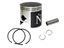 Picture of PISTON KIT POLARIS 250 72.50 NAMURA NA-50000-2