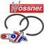 Picture of CW13 CIRCLIP PAIR 13mm SET WOSSNER