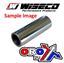 Picture of PISTON PIN 12x39 S538 WISECO