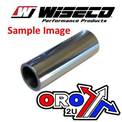Picture of PISTON PIN 15x56 S522 WISECO