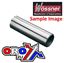 Picture of PISTON PIN 19x51mm 75gr WP037