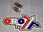 Picture of SMALL END 18x22x21.8 SILVER NAMURA 09-505-01 BEARING
