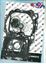Picture of GASKET FULL SET 03-06 KFX400 NAMURA NA-30002F 03-08 LTZ400 LT-Z400,