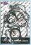 Picture of GASKET FULL SET 88-03 KLF220 NAMURA NA-20001F BAYOU ATV