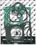 Picture of GASKET FULL SET 335 POLARIS NAMURA NA-50023F 1999-2000