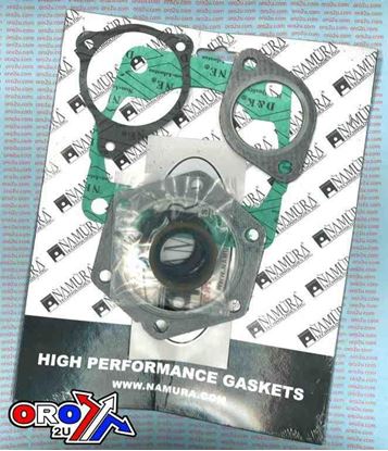 Picture of GASKET FULL SET 300 POLARIS NA-50003F