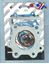 Picture of GASKET TOP SET 88-00 TRX300FW NAMURA NA-10002T HONDA ATV