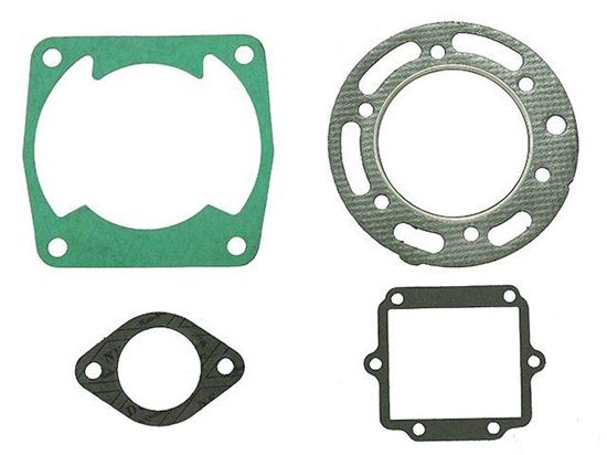 Picture of GASKET TOP SET 99-94 350L NAMURA NA-50001T POLARIS