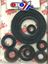Picture of OIL SEAL SET 1985 YTM200