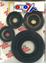 Picture of OIL SEAL SET YFB250FW