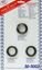 Picture of OIL SEAL SET POLARIS 2-ST
