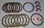 Picture of CLUTCH KIT HD DRC43 BANSHEE PSYCHIC AT-03902H YAMAHA ATV