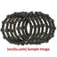 Picture of CLUTCH FRICTION SET EBC CK2240
