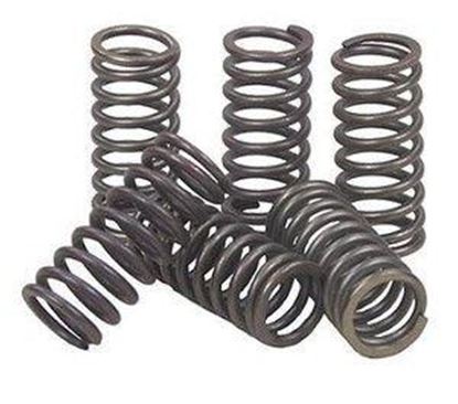 Picture of CLUTCH SPRING SET CSK37 SET/6