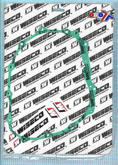 Picture of GASKET CLUTCH 94-04 XR400 WISECO W6215 HONDA MX