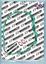 Picture of GASKET CLUTCH 94-04 XR400 WISECO W6215 HONDA MX