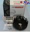 Picture of CLUTCH BASKET KTM 400-530 WISECO WPP3050 FORGED MX ATV