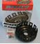 Picture of CLUTCH BASKET 04-06 YFZ450 WISECO WPP3028 YAMAHA ATV