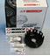 Picture of CLUTCH BASKET 88-06 YSF200 WISECO WPP3029 BLASTER