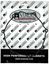 Picture of GASKET CLUTCH 06-09 LTR450