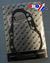 Picture of GASKET CLUTCH LTZ KFX400 ATV 11482-07G00, 11061-S071