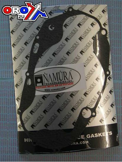 Picture of GASKET CLUTCH 87-06 YFM350 NA-40001CG, 3GG-15461-02-00