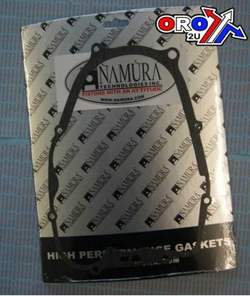 Picture of GASKET CLUTCH 88-06 YFS200 NA-40002CG, 3JM-15451-11-00