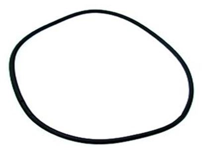 Picture of O-RING CLUTCH COVER ATV