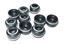 Picture of VALVE STEM SEAL 7.0mm PACK/10 AT-09176 KAWASAKI 92049-016