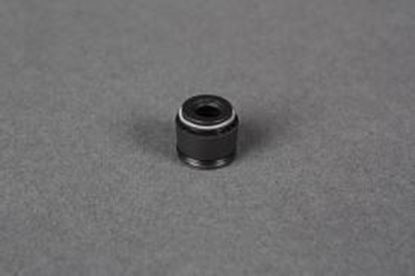 Picture of VALVE STEM SEAL 5.0mm EACH
