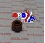 Picture of VALVE STEM SEAL 5.00mm EACH