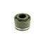 Picture of VALVE STEM SEAL 5.5mm EACH Split pack if no stock