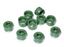 Picture of VALVE STEM SEAL 5.5mm PACK/10 AT-09178 SUZUKI 09289-05003