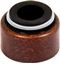 Picture of VALVE STEM SEAL 7.0mm EACH