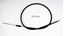 Picture of CABLE FRONT BRAKE ATC250ES/SX MOTION PRO 02-0134 HONDA ATV