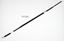 Picture of CABLE FOOT BRAKE TRX350/400/45 MOTION PRO 02-0352 HONDA ATV