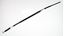 Picture of CABLE FOOT BRAKE 93-00 TRX300 PSYCHIC 102-354 HONDA ATV