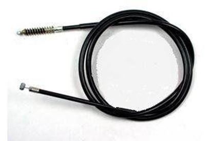 Picture of CABLE HAND BRAKE TRX 350 400 PSYCHIC 102-355 HONDA ATV