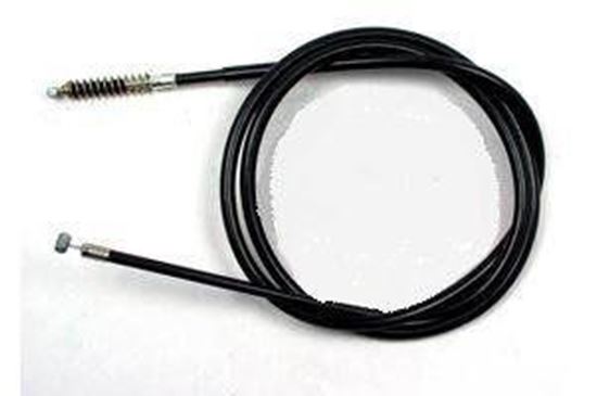 Picture of CABLE HAND BRAKE TRX 350 400 PSYCHIC 102-355 HONDA ATV