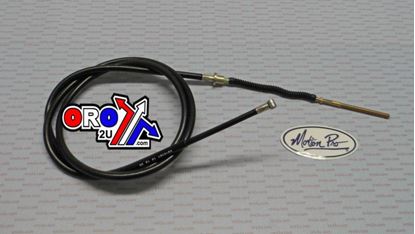 Picture of CABLE HAND BRAKE TRX350/400 MOTION PRO 02-0355 HONDA ATV