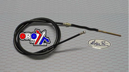 Picture of CABLE HAND BRAKE TRX350/400 MOTION PRO 02-0355 HONDA ATV