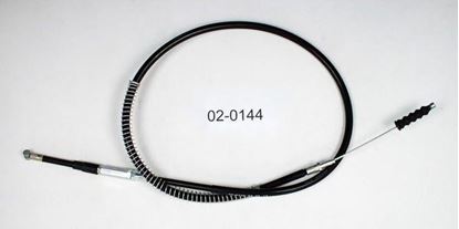 Picture of CABLE CLUTCH 85 TRX350X MOTION PRO 02-0144 HONDA ATV