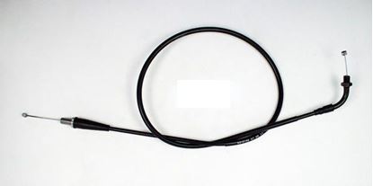 Picture of CABLE THROTTLE 86-89 TRX350 PSYCHIC 102-184 HONDA ATV